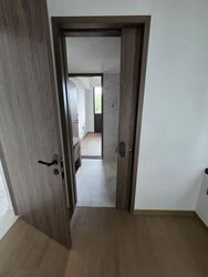 Tanah Merah Kechil Link (D16), Condominium #556368221